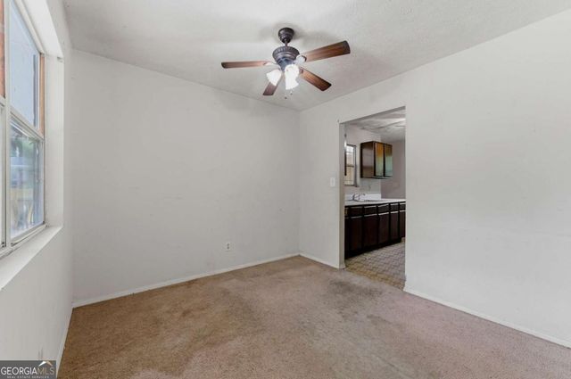 173 Starr Drive, Jonesboro, GA 30236