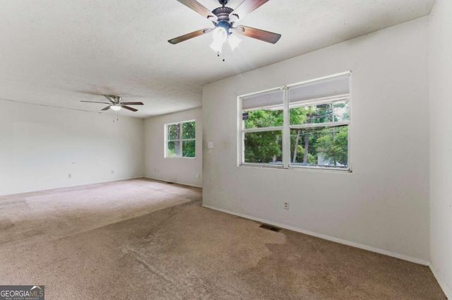 173 Starr Drive, Jonesboro, GA 30236