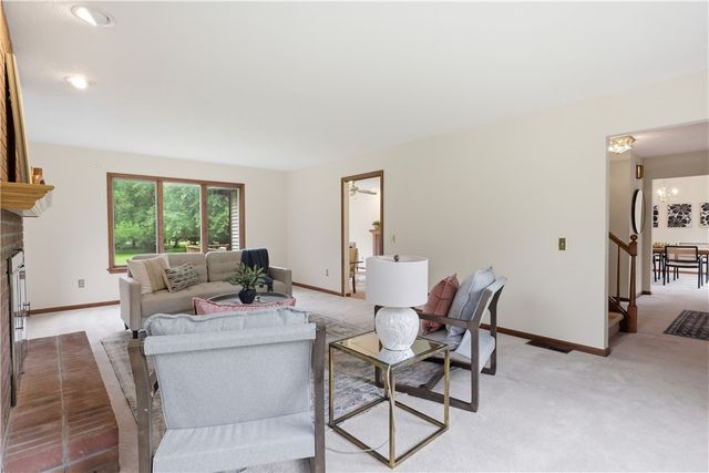 303 Maidstone Drive, Webster, NY 14580