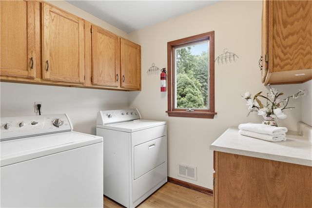 303 Maidstone Drive, Webster, NY 14580