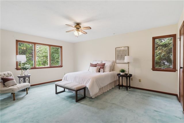 303 Maidstone Drive, Webster, NY 14580
