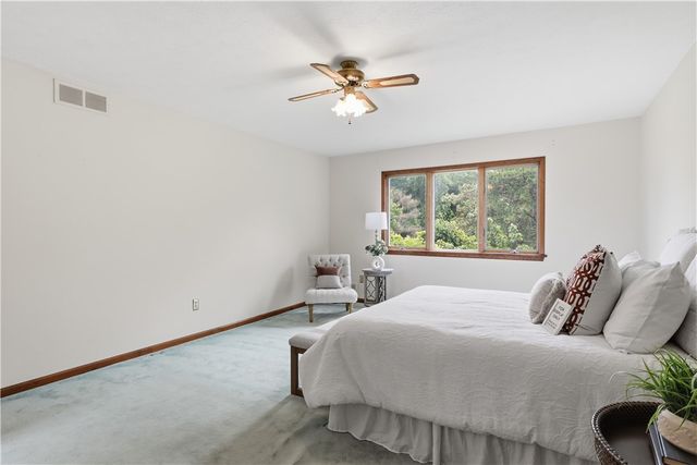 303 Maidstone Drive, Webster, NY 14580