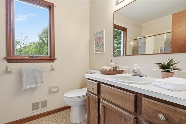 303 Maidstone Drive, Webster, NY 14580