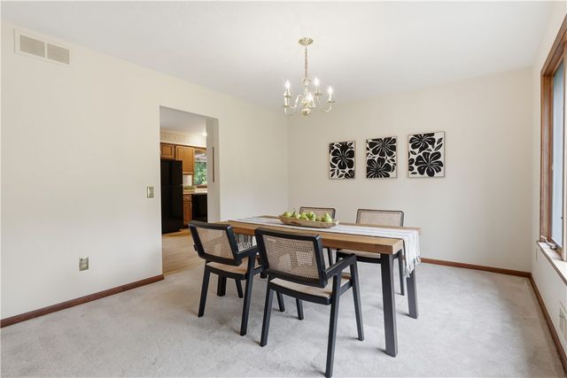 303 Maidstone Drive, Webster, NY 14580
