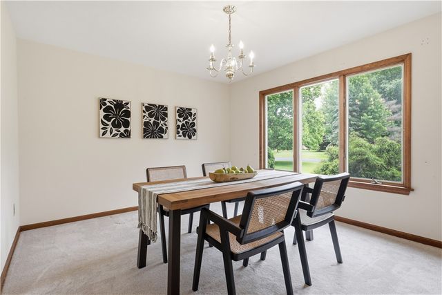 303 Maidstone Drive, Webster, NY 14580