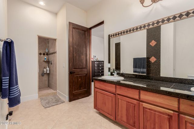 22611 W PATTON Road, Wittmann, AZ 85361