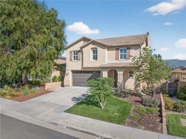 43140 Greene, Temecula, CA 92592