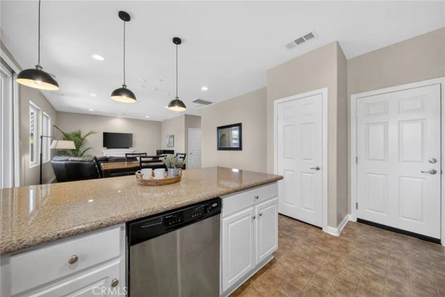 43140 Greene, Temecula, CA 92592