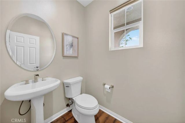 43140 Greene, Temecula, CA 92592