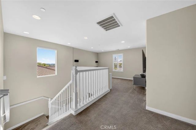 43140 Greene, Temecula, CA 92592