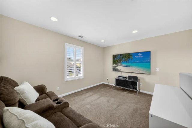 43140 Greene, Temecula, CA 92592