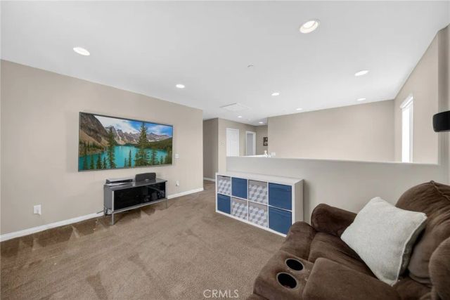 43140 Greene, Temecula, CA 92592