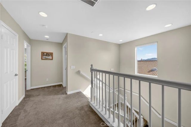 43140 Greene, Temecula, CA 92592