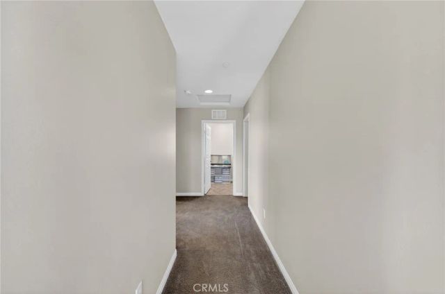 43140 Greene, Temecula, CA 92592