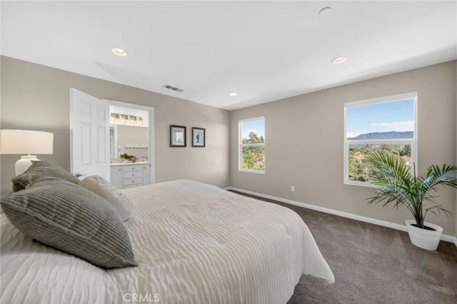 43140 Greene, Temecula, CA 92592