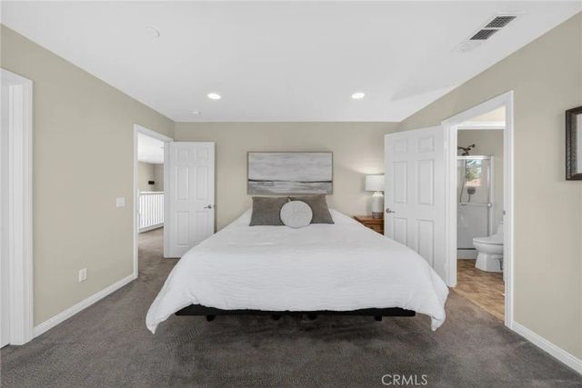 43140 Greene, Temecula, CA 92592