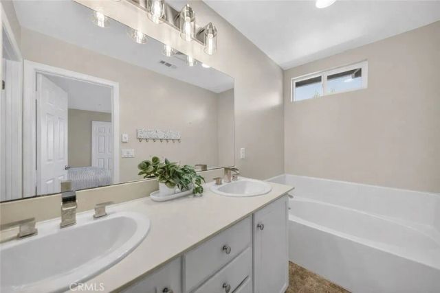 43140 Greene, Temecula, CA 92592