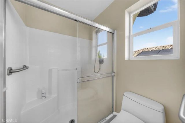 43140 Greene, Temecula, CA 92592