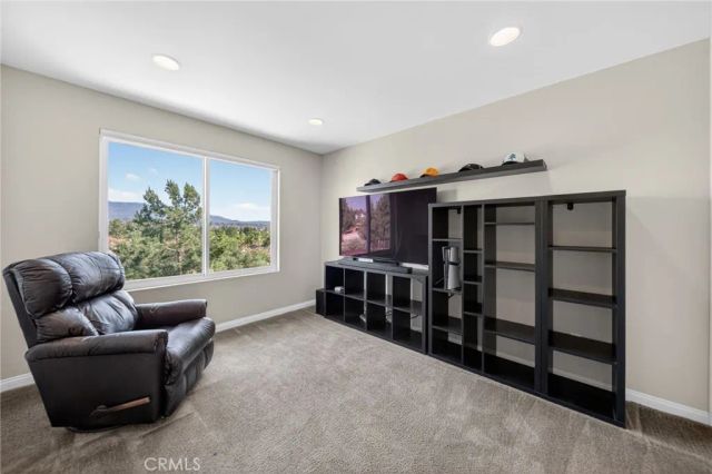 43140 Greene, Temecula, CA 92592