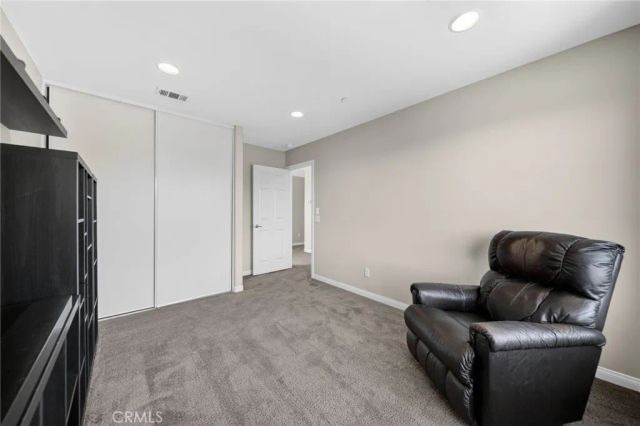 43140 Greene, Temecula, CA 92592