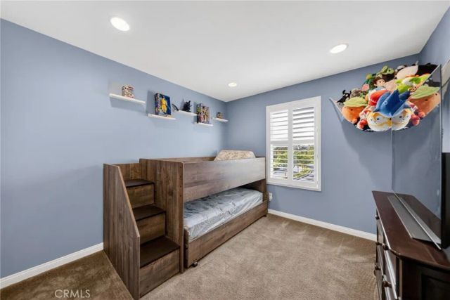 43140 Greene, Temecula, CA 92592