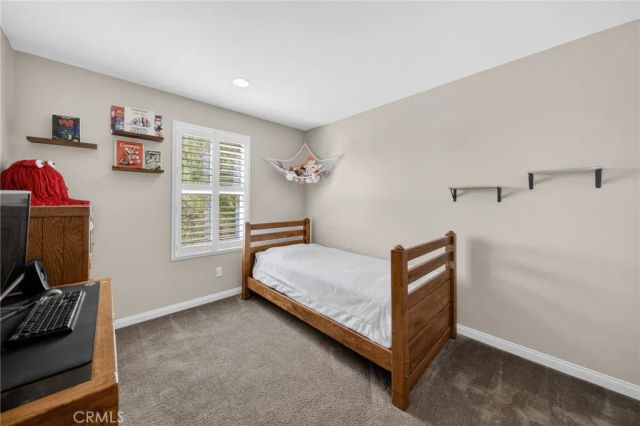 43140 Greene, Temecula, CA 92592