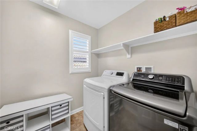 43140 Greene, Temecula, CA 92592