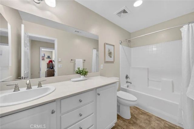 43140 Greene, Temecula, CA 92592