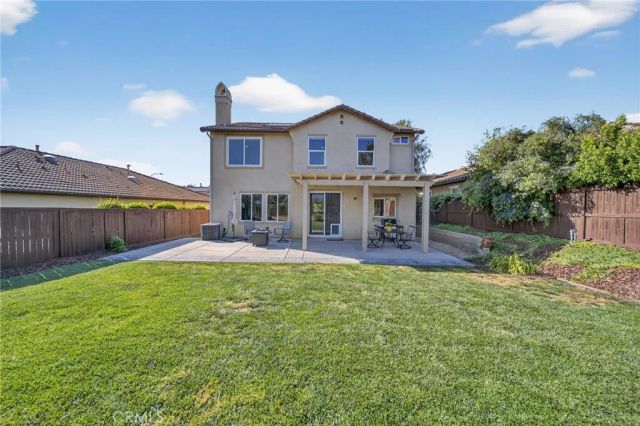 43140 Greene, Temecula, CA 92592