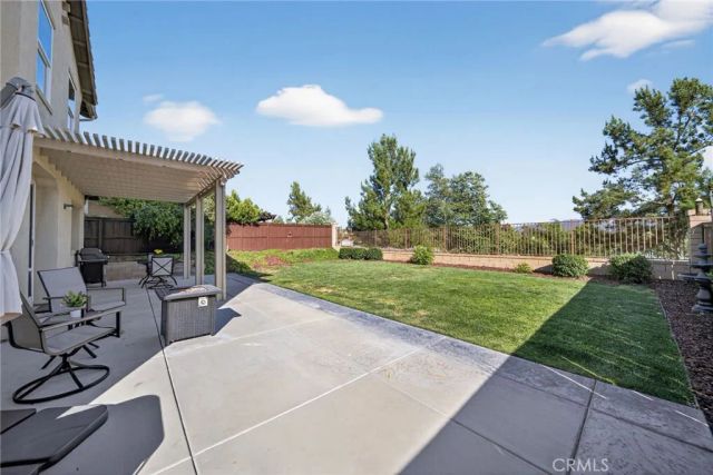 43140 Greene, Temecula, CA 92592