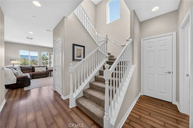 43140 Greene, Temecula, CA 92592