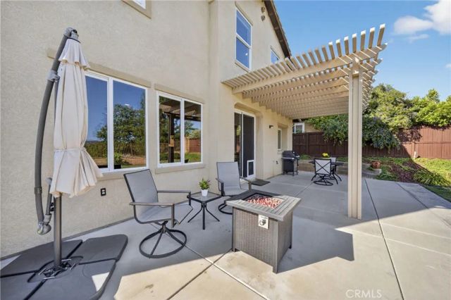 43140 Greene, Temecula, CA 92592