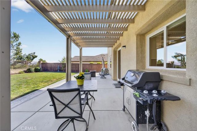 43140 Greene, Temecula, CA 92592