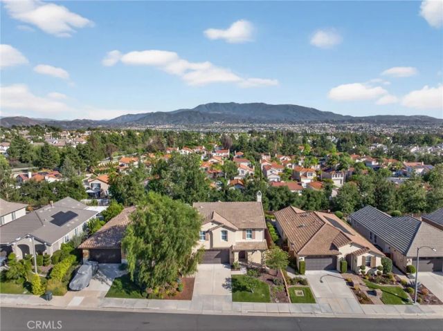 43140 Greene, Temecula, CA 92592