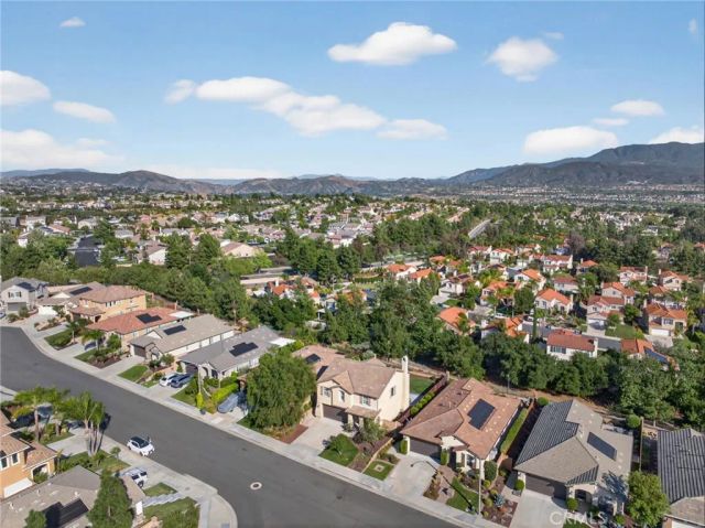 43140 Greene, Temecula, CA 92592