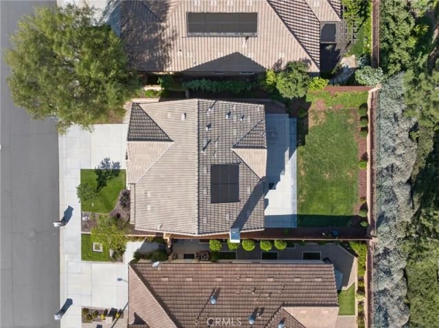 43140 Greene, Temecula, CA 92592