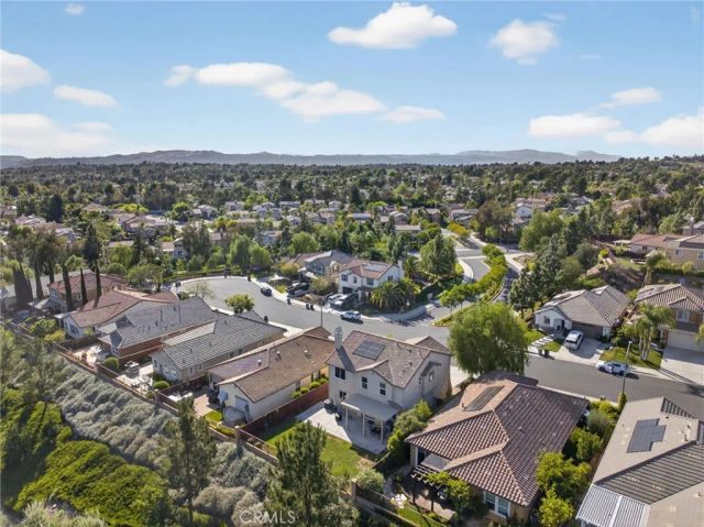 43140 Greene, Temecula, CA 92592