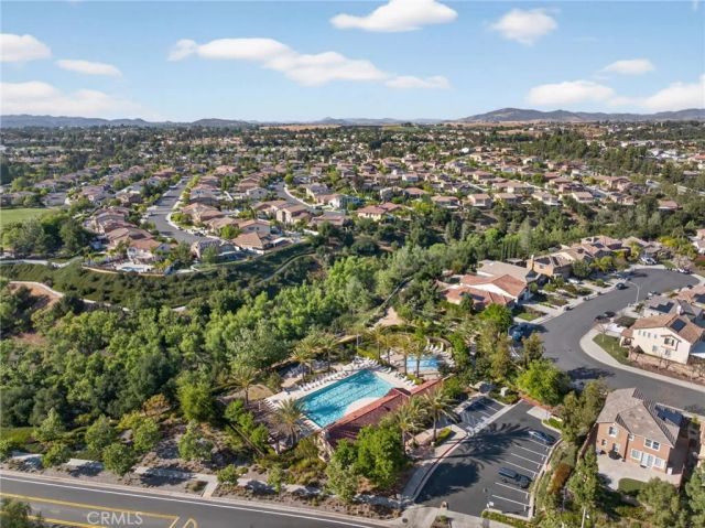 43140 Greene, Temecula, CA 92592