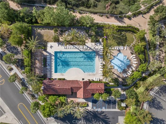 43140 Greene, Temecula, CA 92592