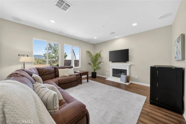 43140 Greene, Temecula, CA 92592