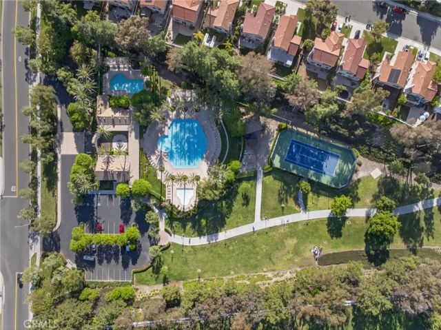 43140 Greene, Temecula, CA 92592