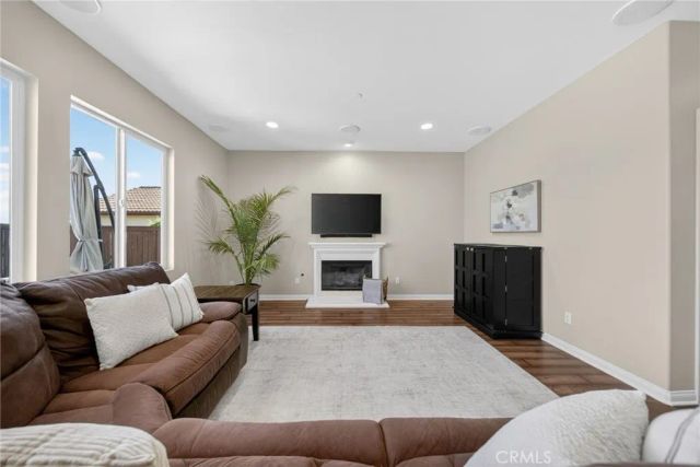 43140 Greene, Temecula, CA 92592