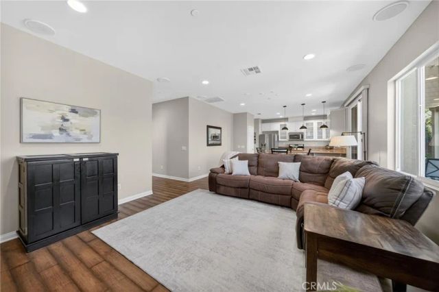 43140 Greene, Temecula, CA 92592