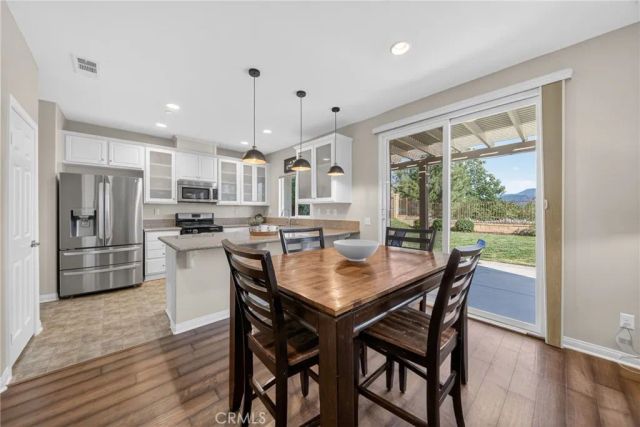 43140 Greene, Temecula, CA 92592