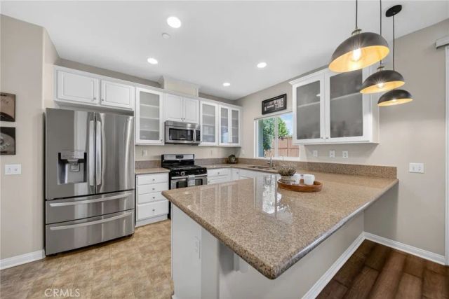 43140 Greene, Temecula, CA 92592