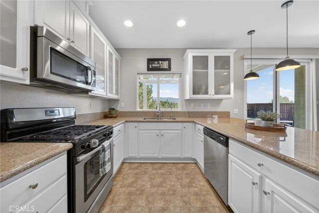 43140 Greene, Temecula, CA 92592