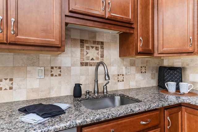 480 Fairton Drive 480C, Monroe, NJ 08831