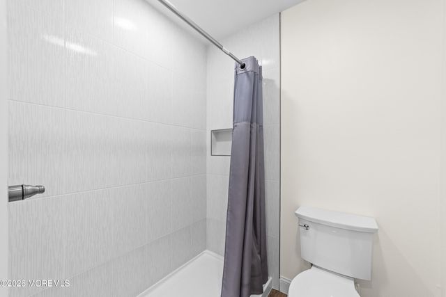 480 Fairton Drive 480C, Monroe, NJ 08831