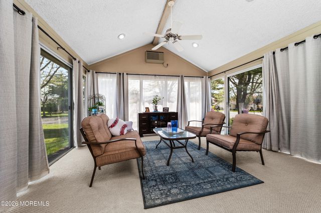 480 Fairton Drive 480C, Monroe, NJ 08831