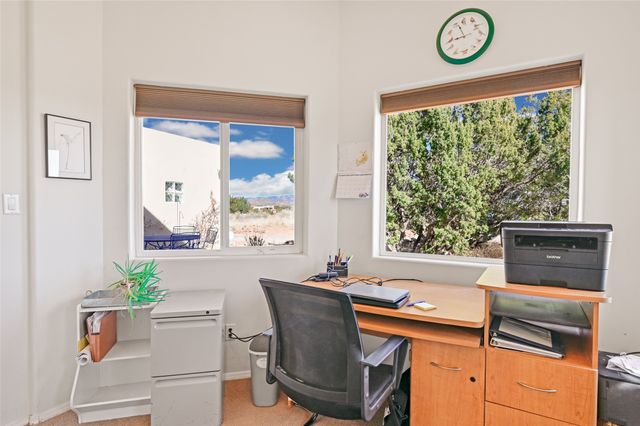 6 Lobo, Santa Fe, NM 87508